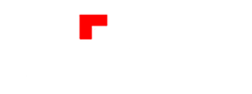 ГК Регион