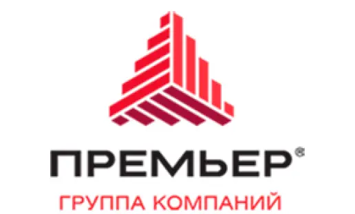 СК «Премьер»