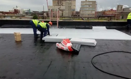 АО «Группа «Илим»